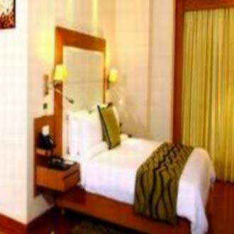 Majestic Court Sarovar Portico Navi Mumbai