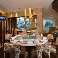 Majestic Court Sarovar Portico 4* Navi Mumbai