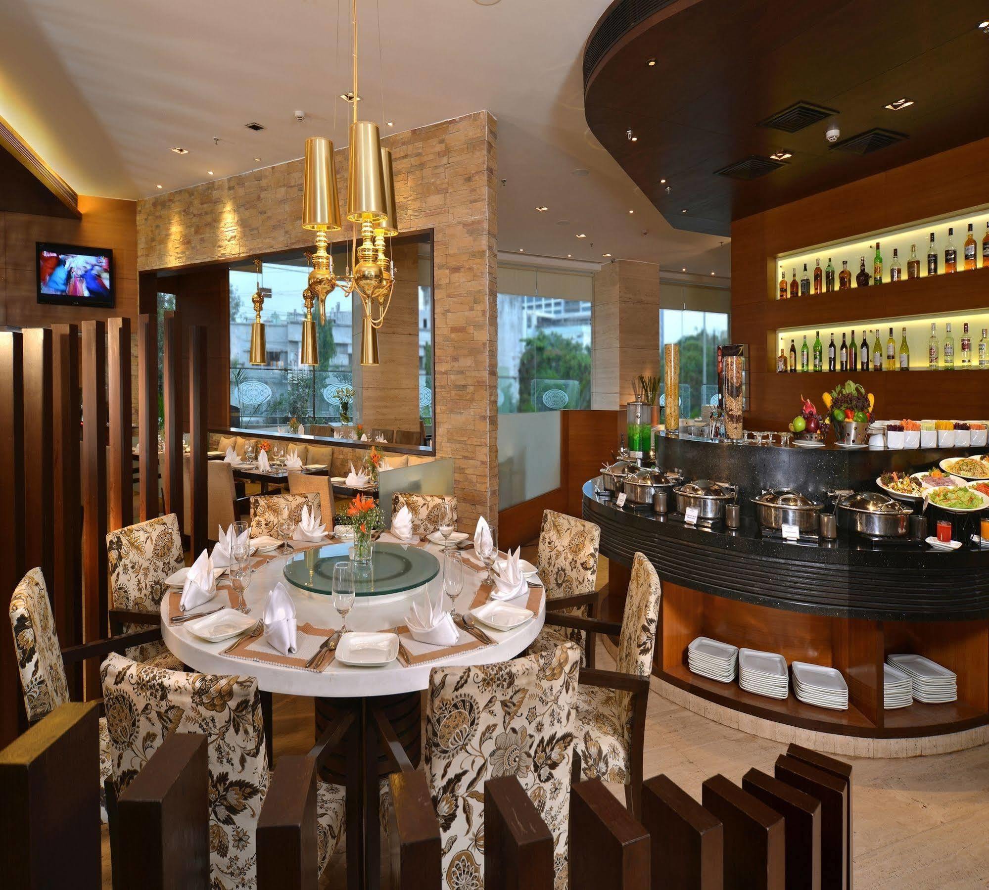 Majestic Court Sarovar Portico Navi Mumbai
